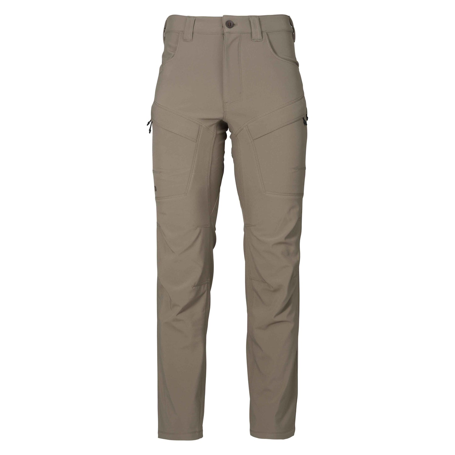 Men's 308™ Lined Pant