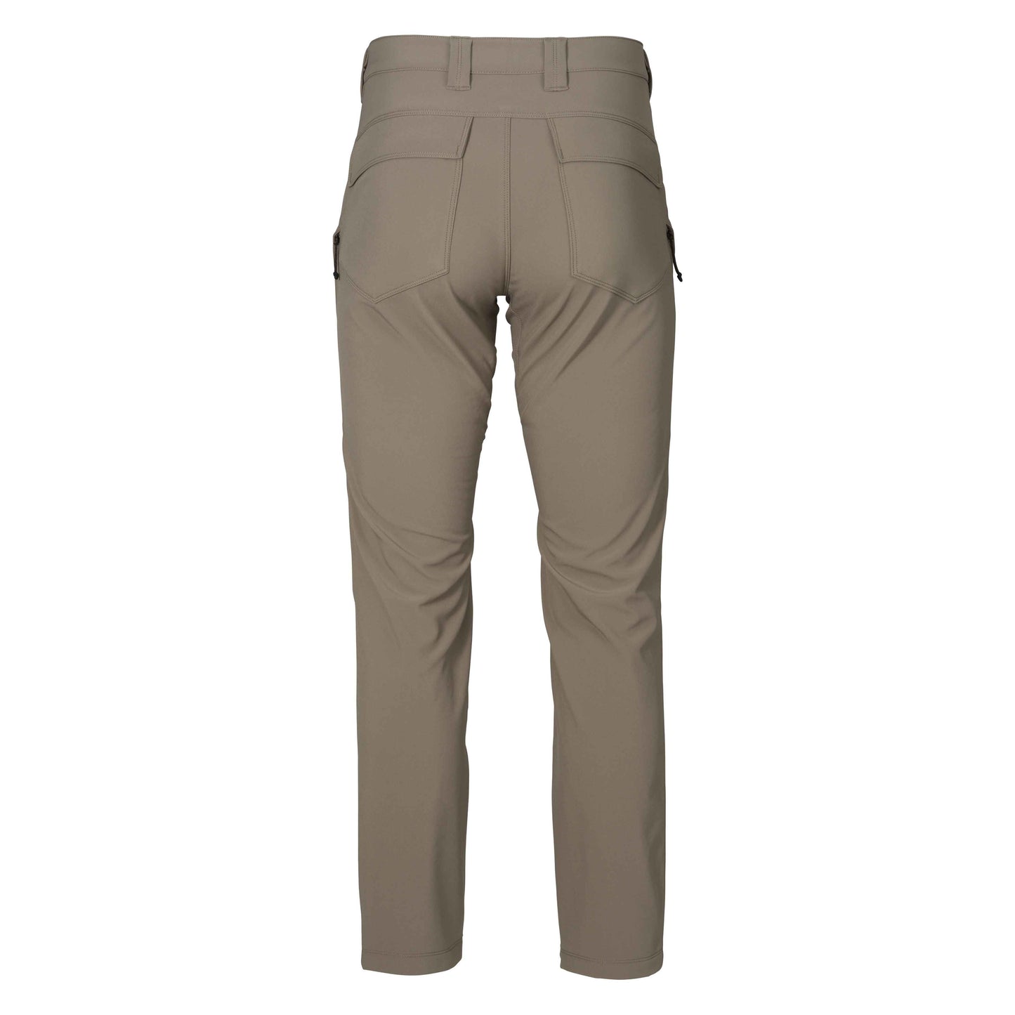 Men's 308™ Lined Pant