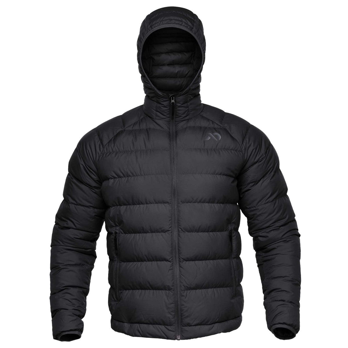 Men's Brooks Pro Jacket