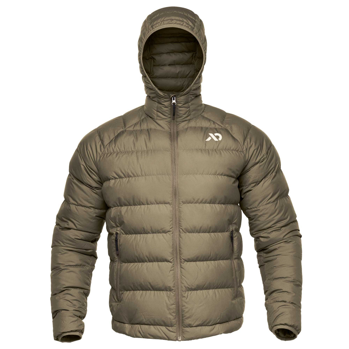 Men's Brooks Pro Jacket