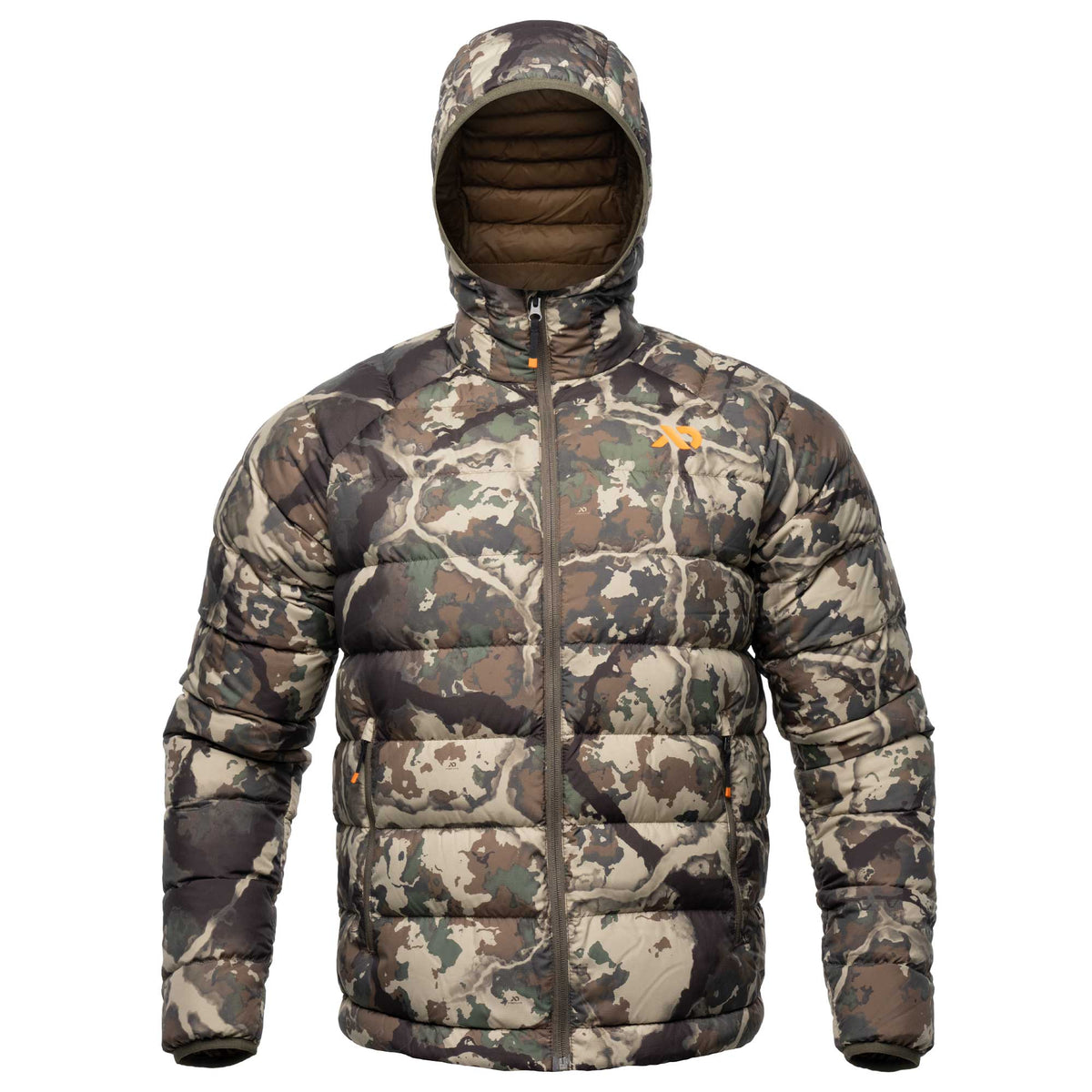 Men's Brooks Pro Jacket