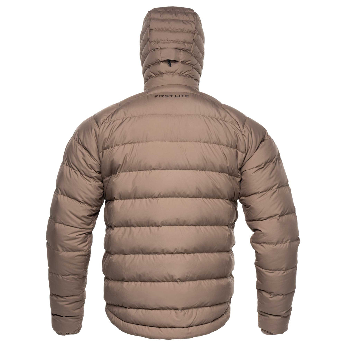 Men's Brooks Pro Jacket