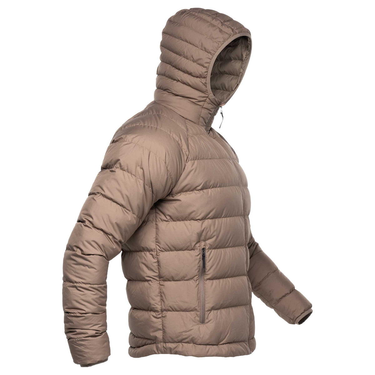 Men's Brooks Pro Jacket