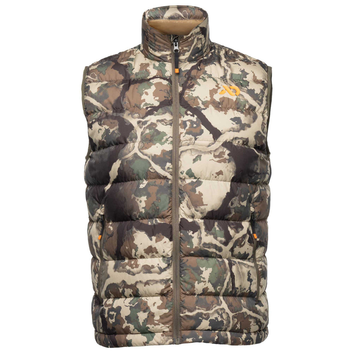 Men's Brooks Pro Vest