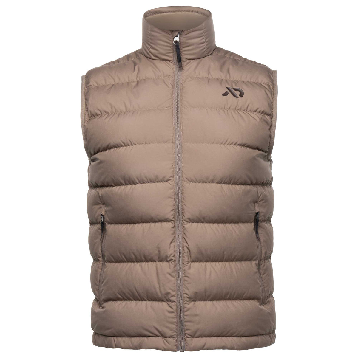 Men's Brooks Pro Vest