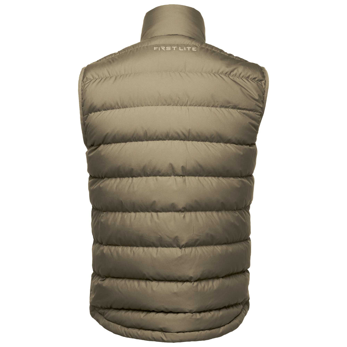 Men's Brooks Pro Vest