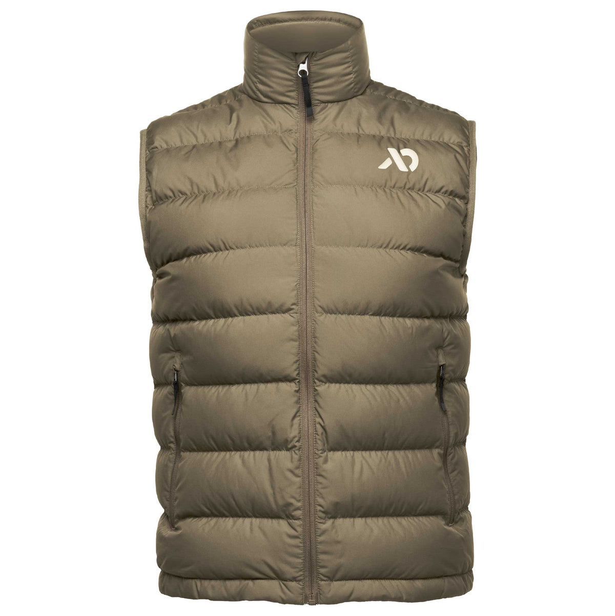 Men's Brooks Pro Vest