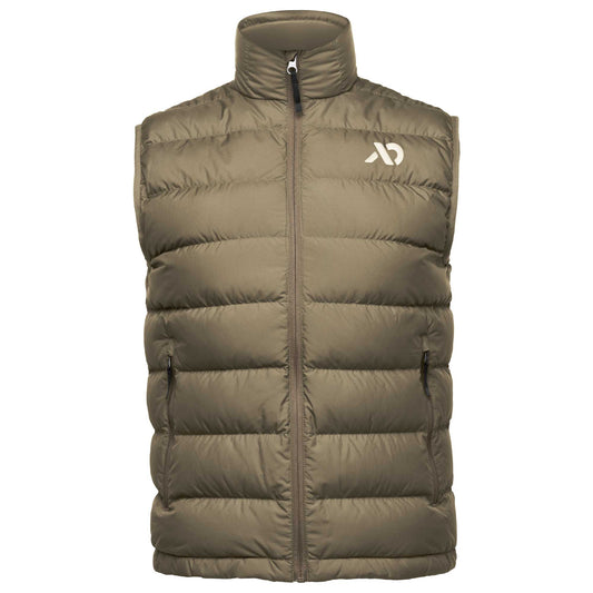 Men's Brooks Pro Vest