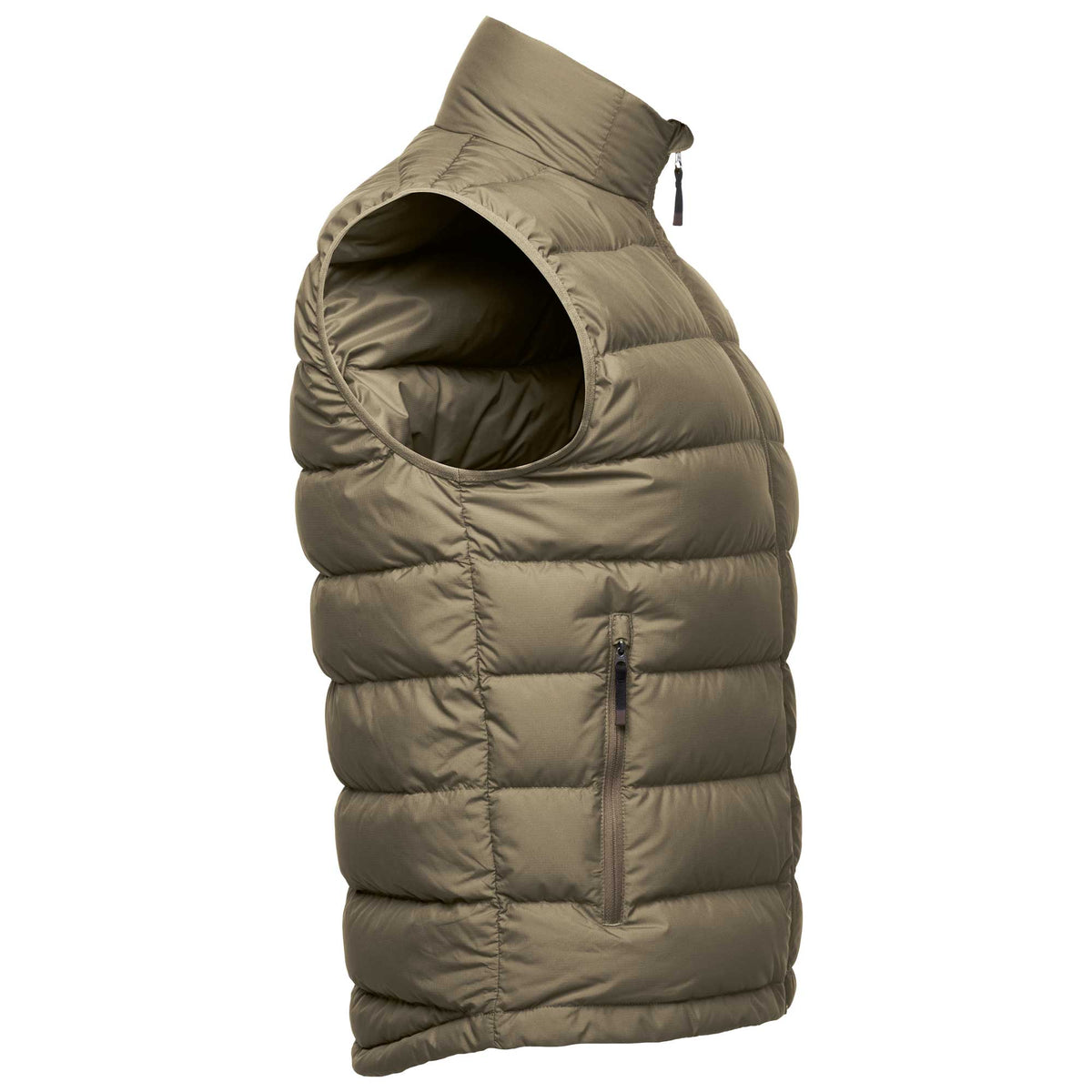 Men's Brooks Pro Vest