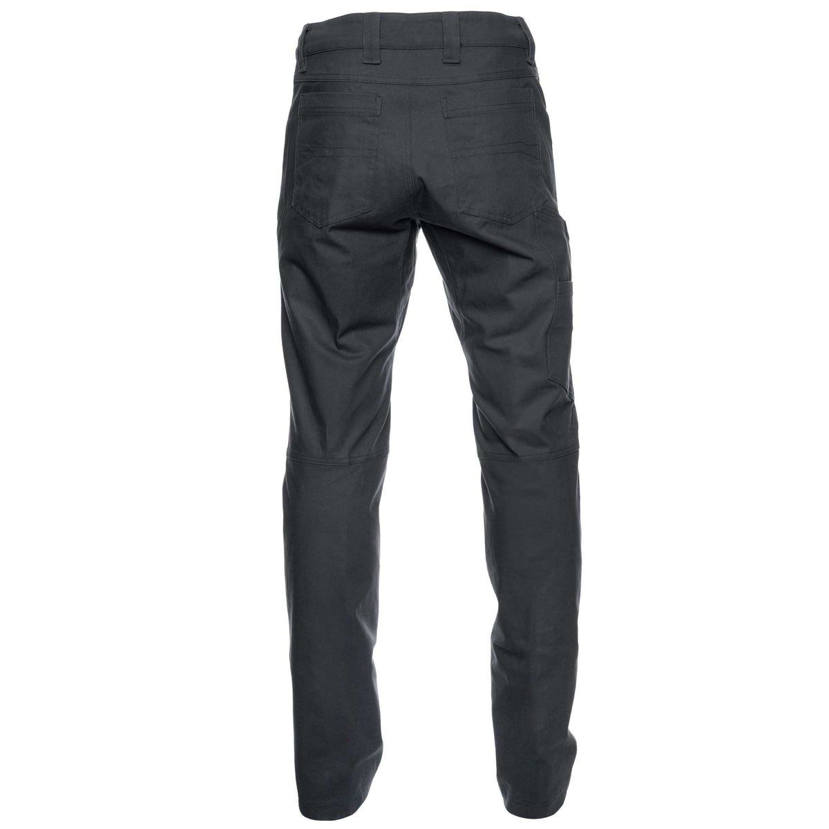 Men's Gravel Field Pant