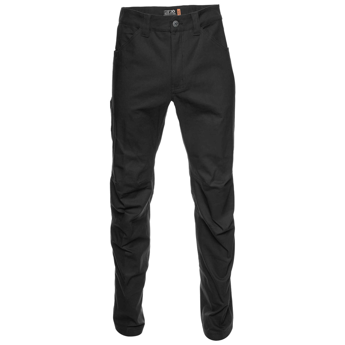 Men's Gravel Field Pant