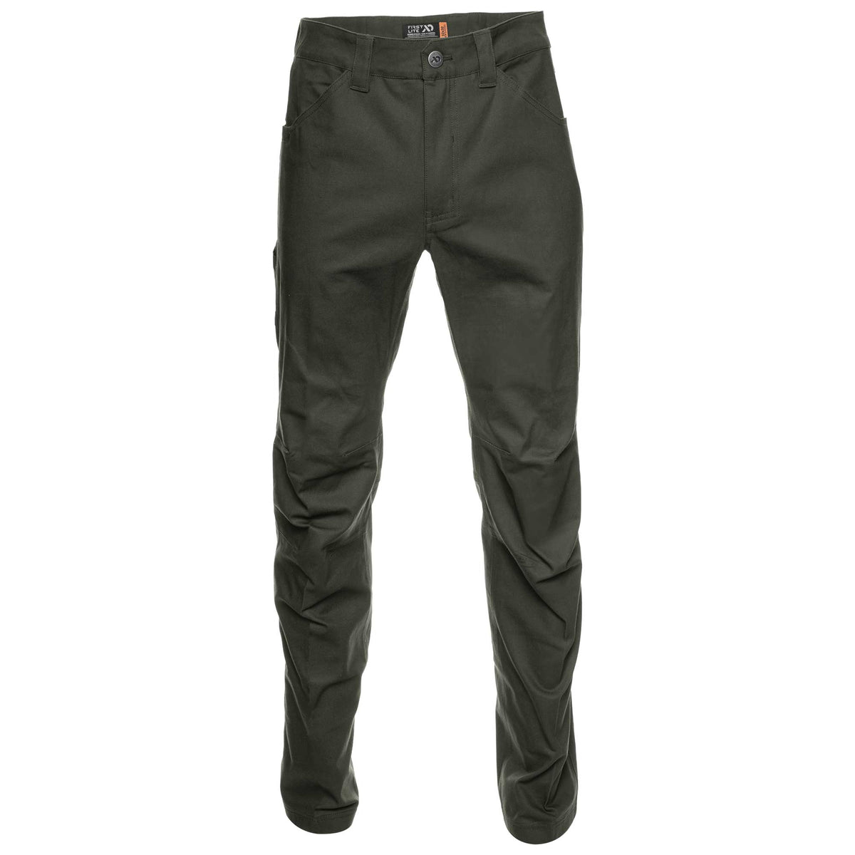 Men's Gravel Field Pant