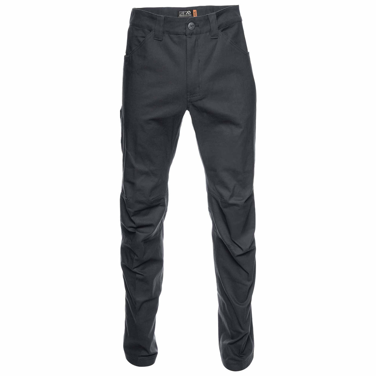 Men's Gravel Field Pant