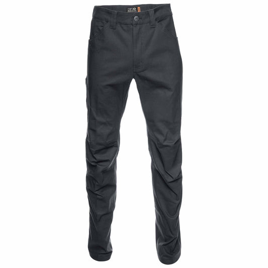 Men's Gravel Field Pant