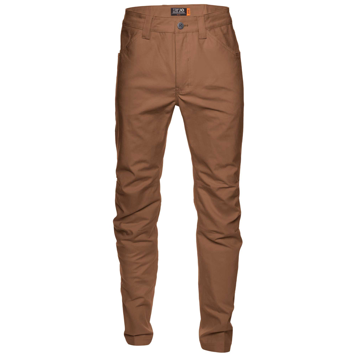 Men's Gravel Field Pant