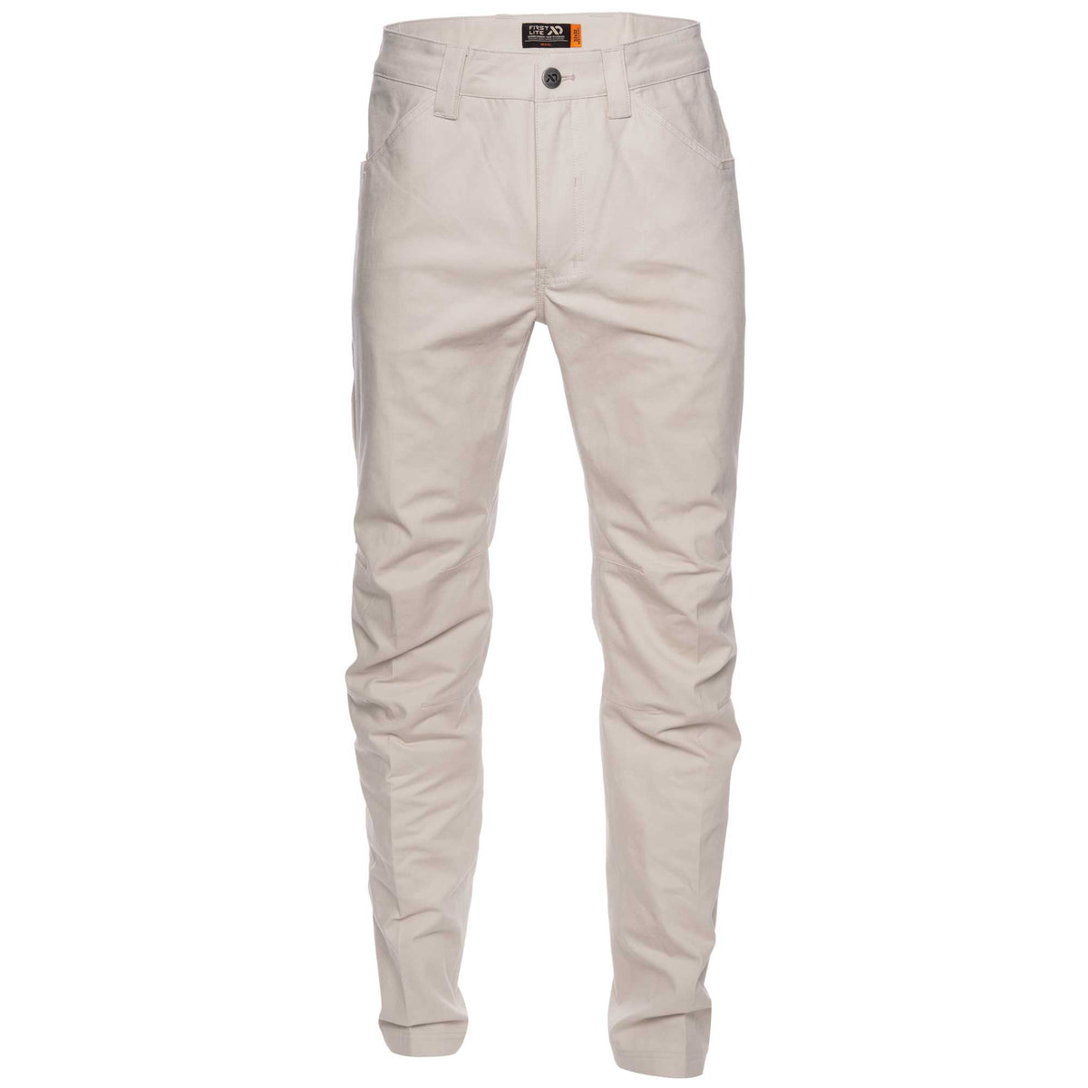 Men's Gravel Field Pant