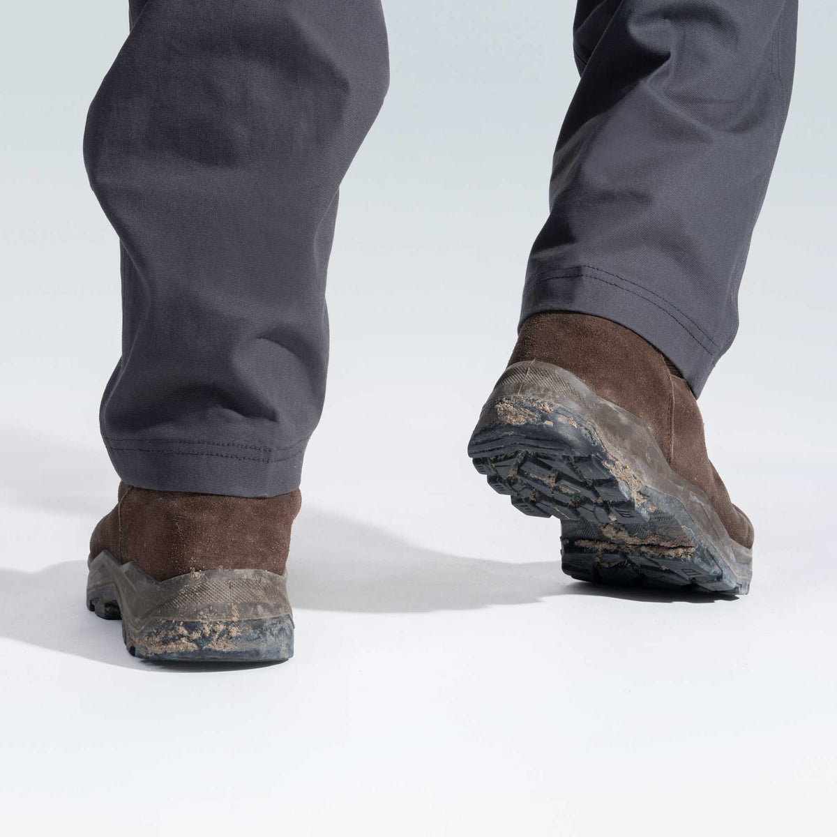 Men's Gravel Field Pant