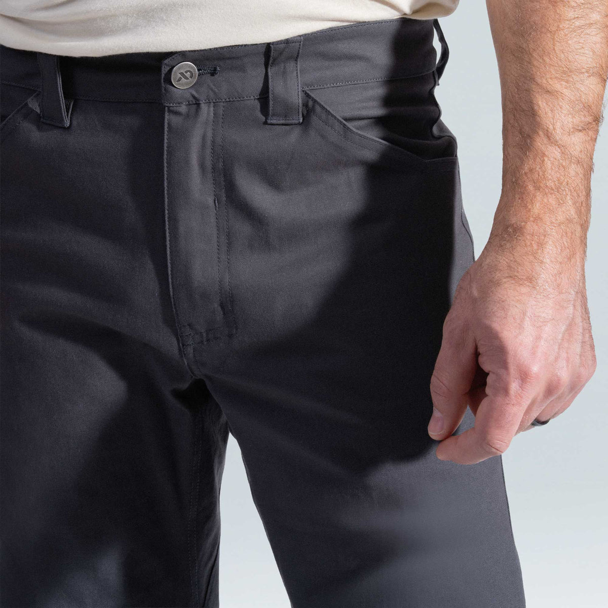 Men's Gravel Field Pant