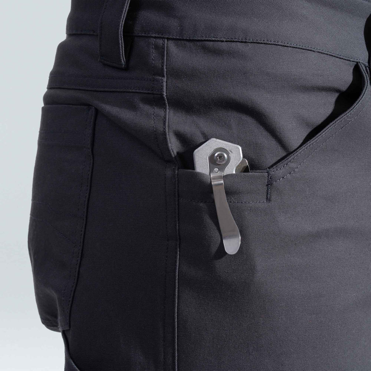 Men's Gravel Field Pant