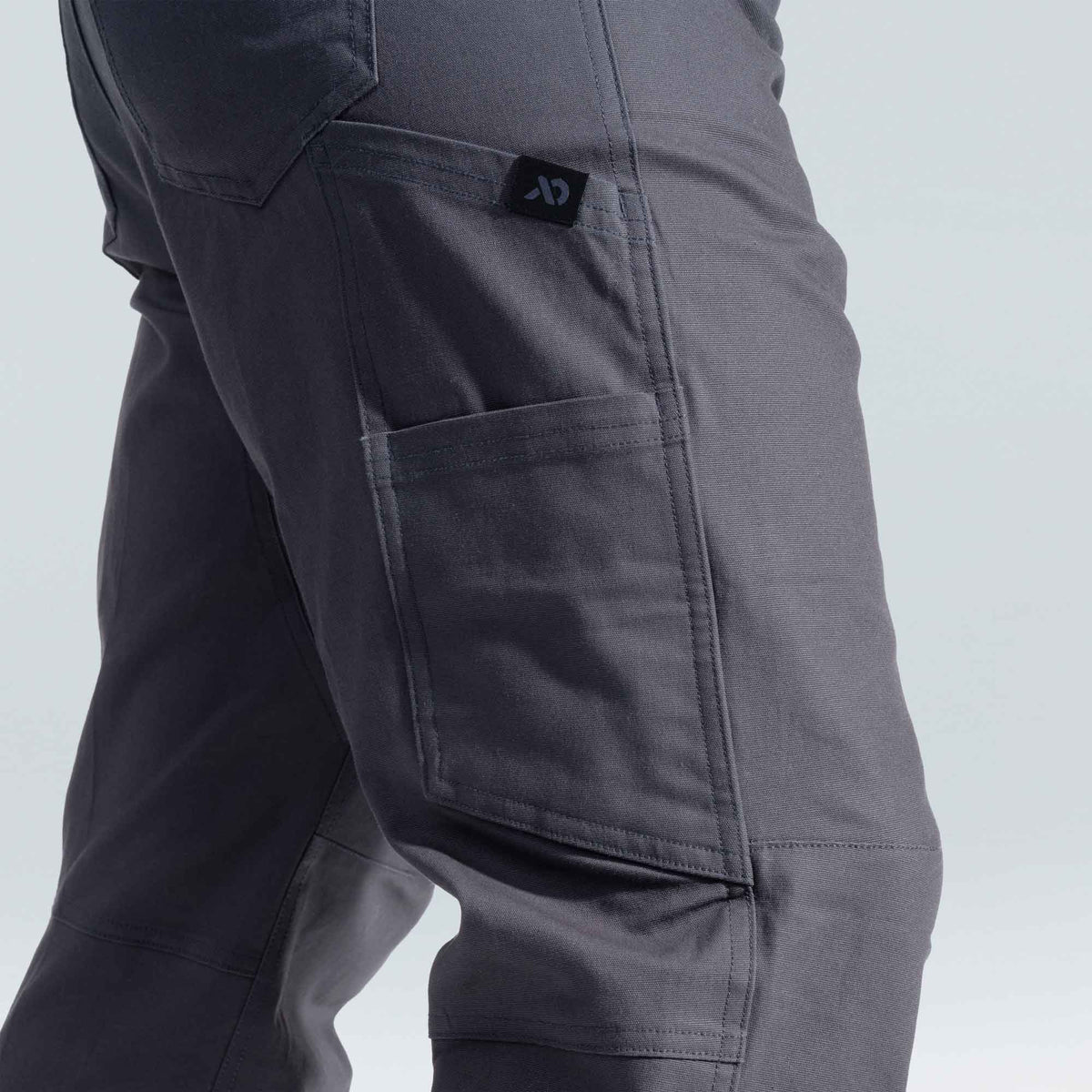 Men's Gravel Field Pant