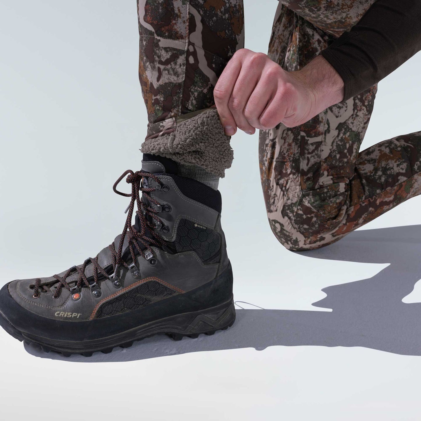 Men's Navigator Pant