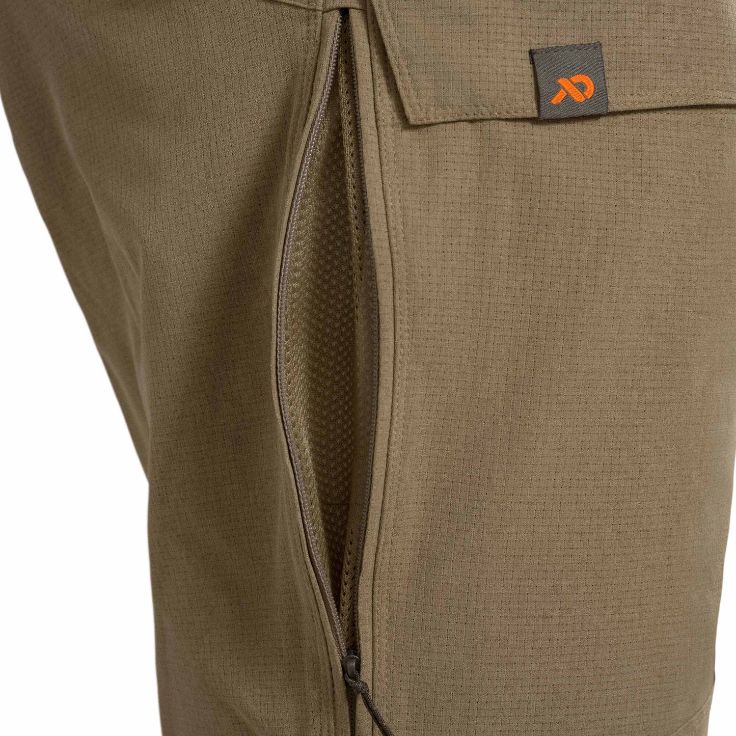 Trace Pant