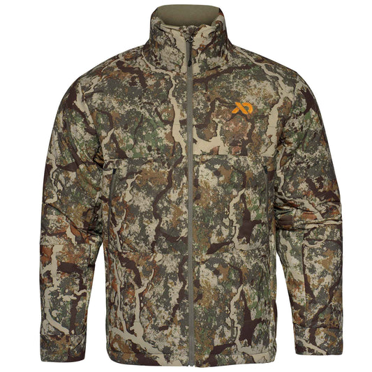 Men's Whisper Down Jacket