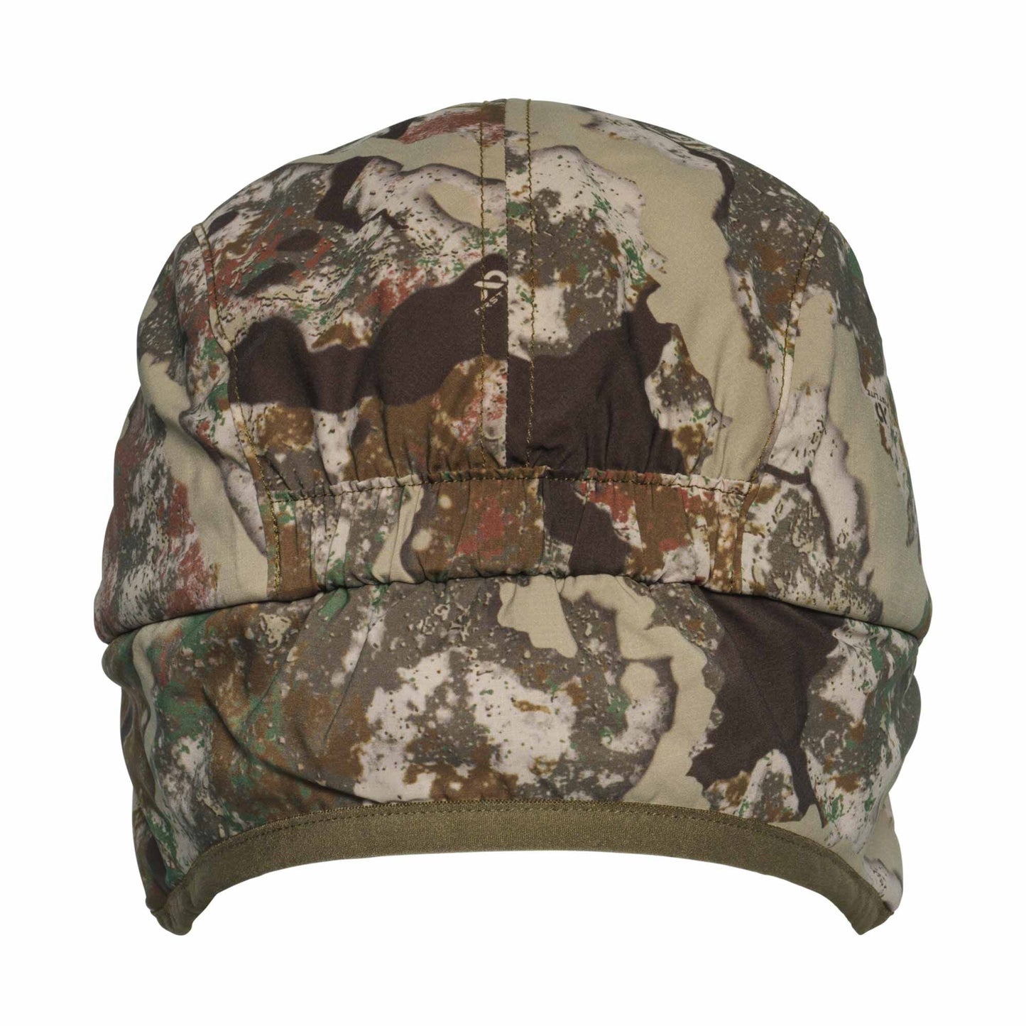 Navigator Cap