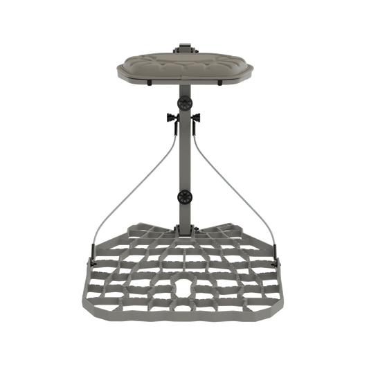 Echo Hang On Treestand