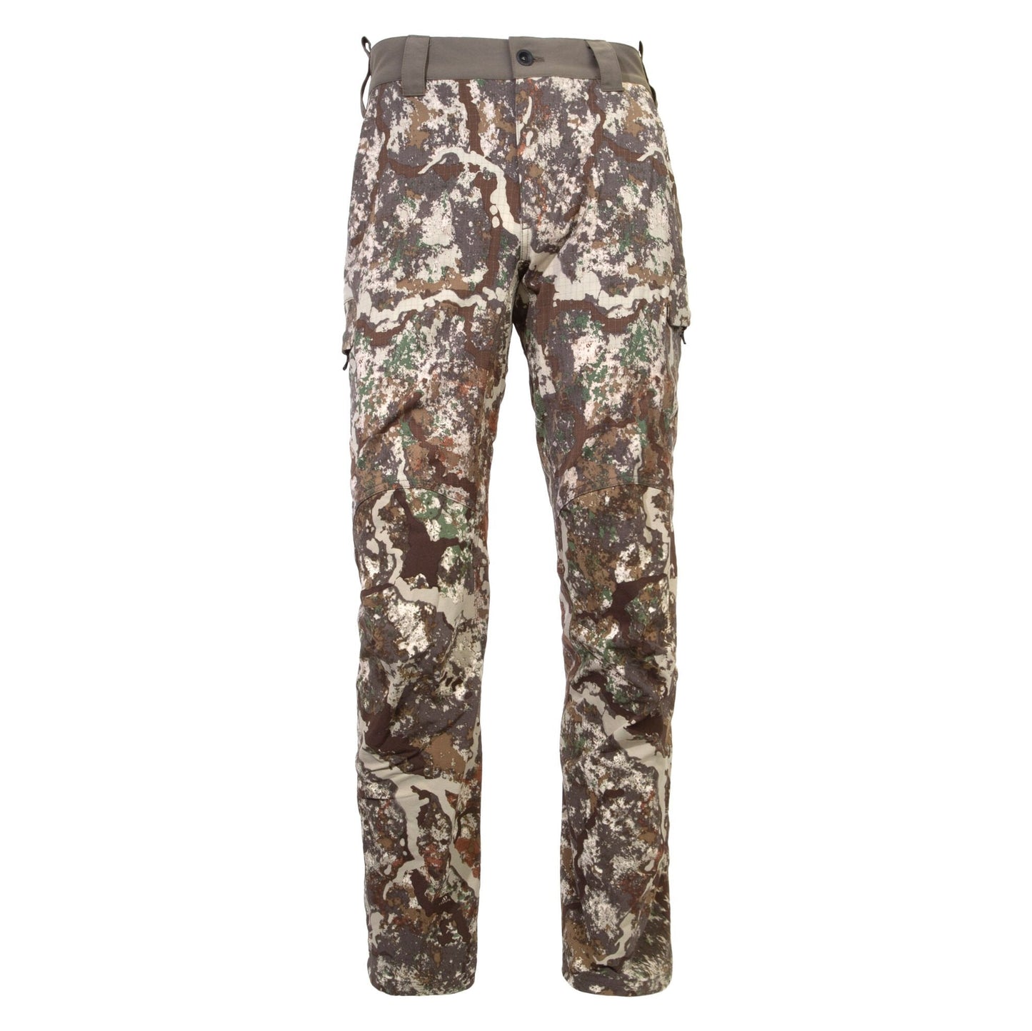 Obsidian Foundry Pant