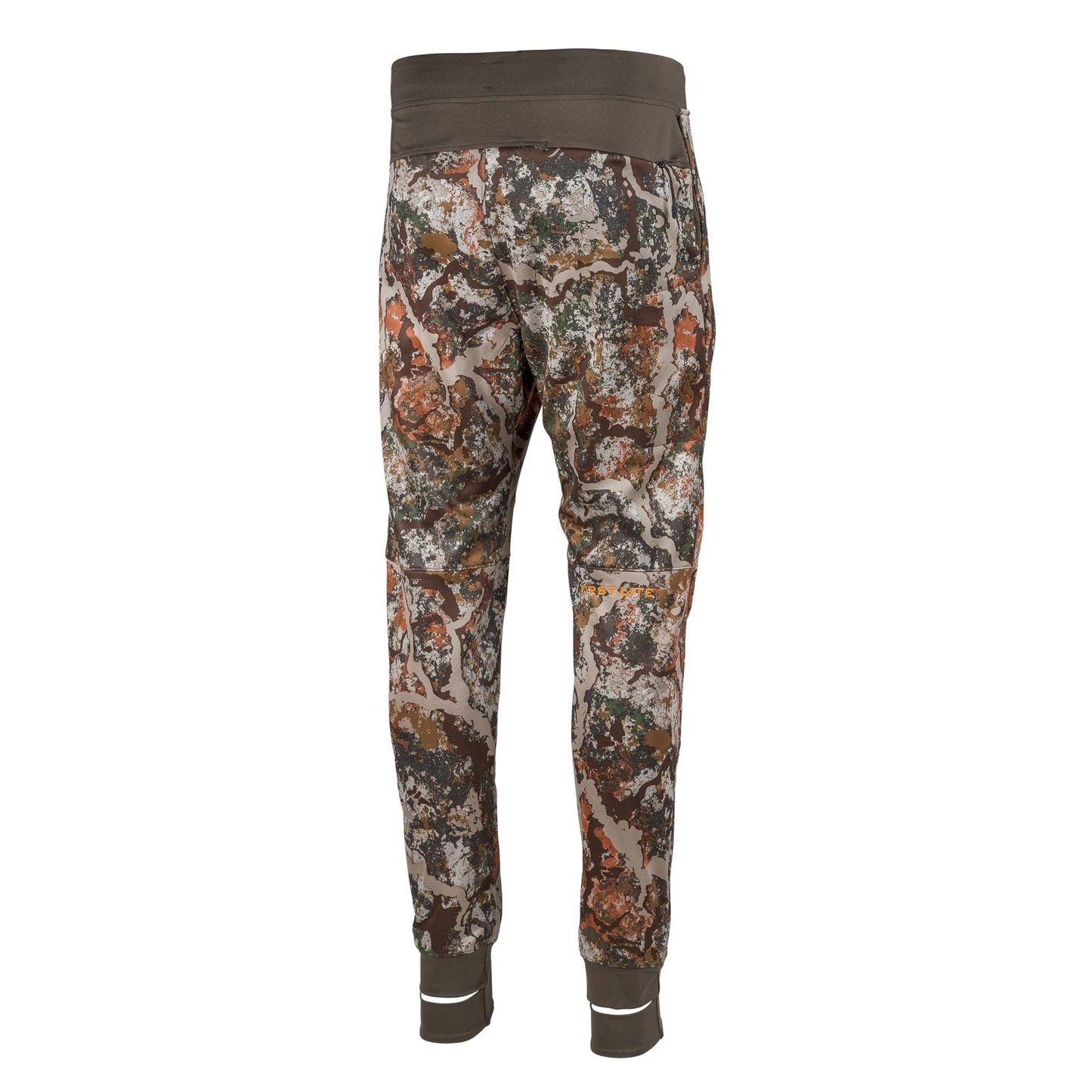 Origin Pant