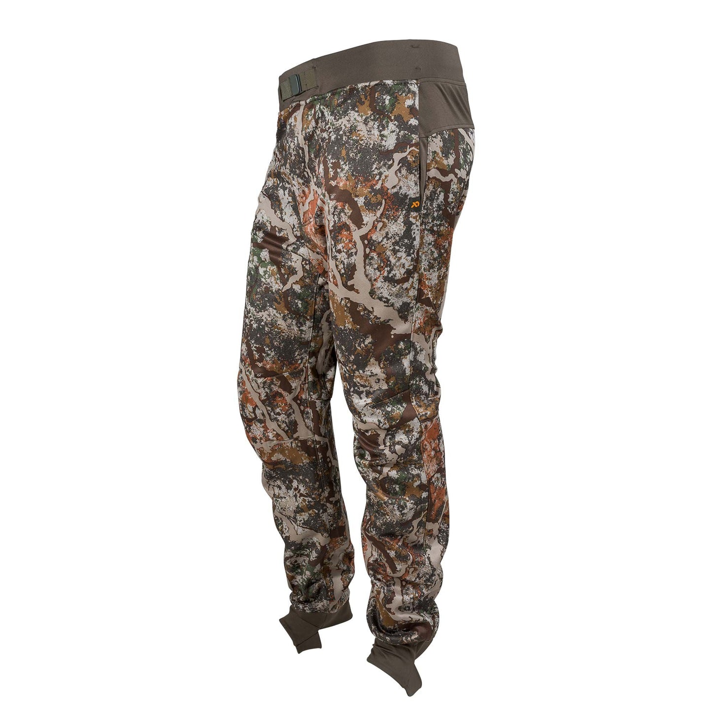 Origin Pant