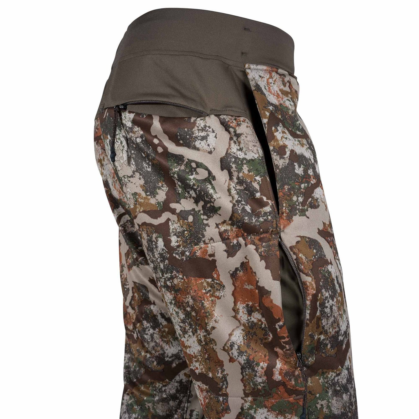 Origin Pant