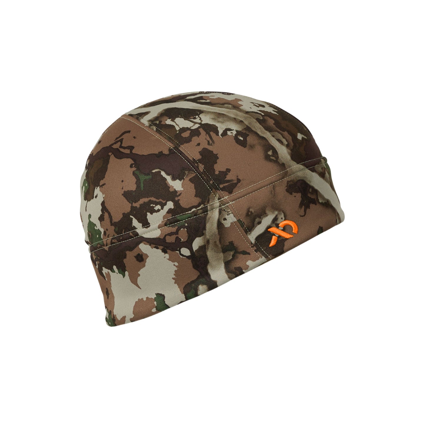 Origin Beanie