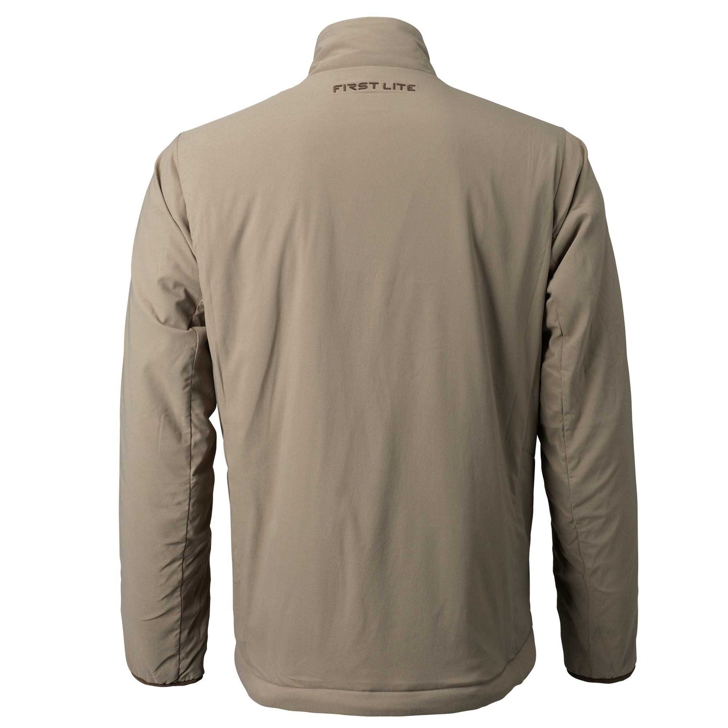 Primer Puffy Jacket