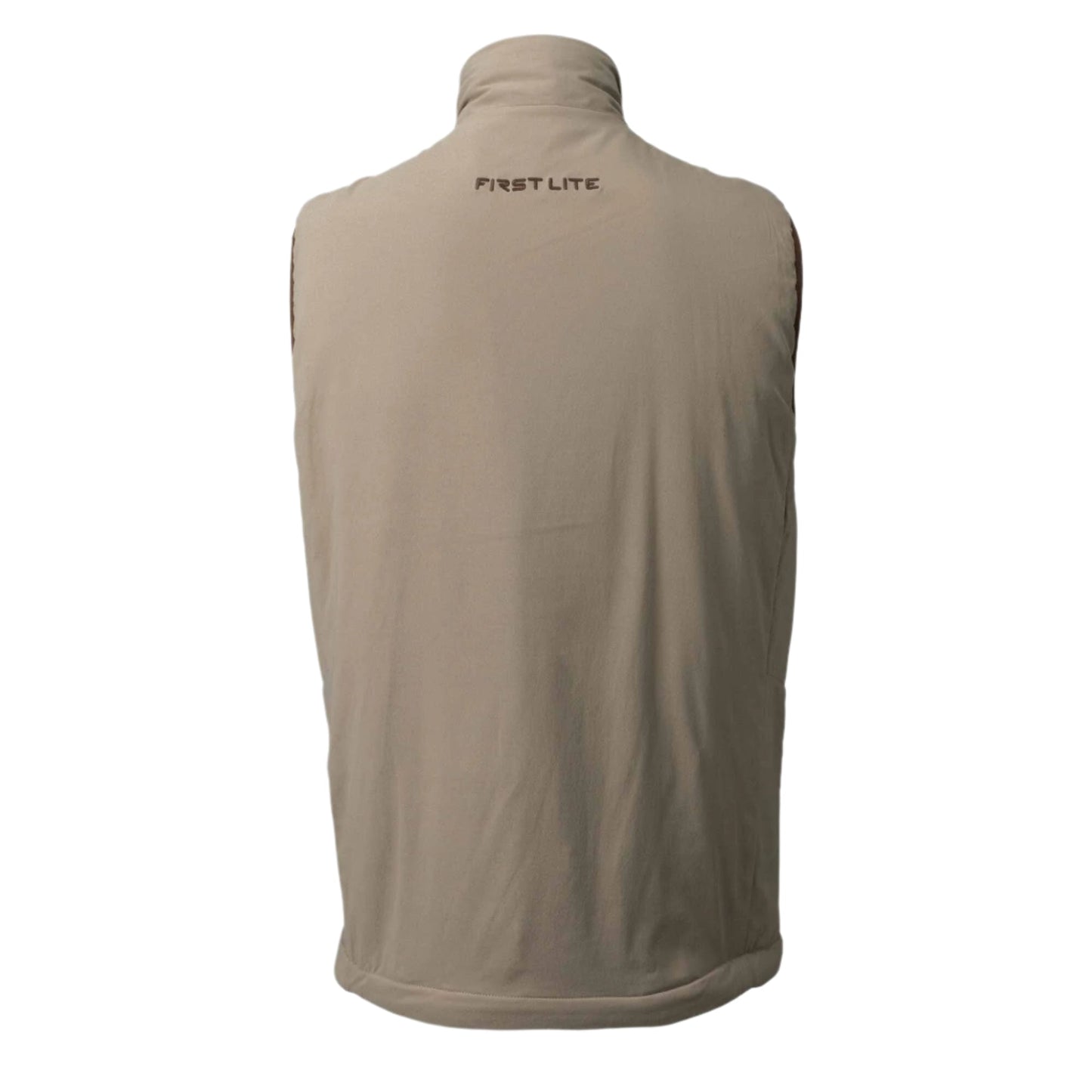 Primer Puffy Vest
