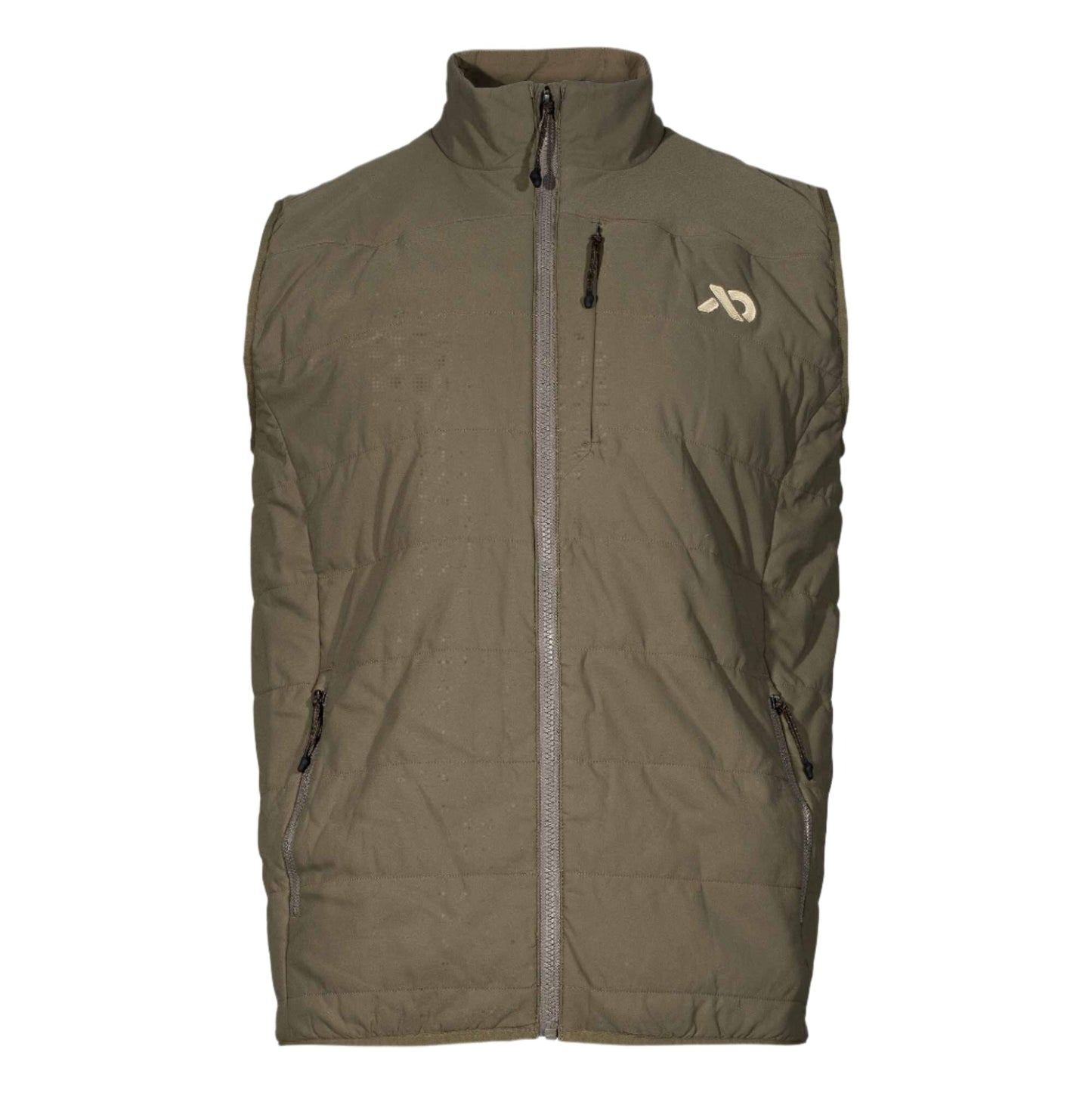 Source Vest