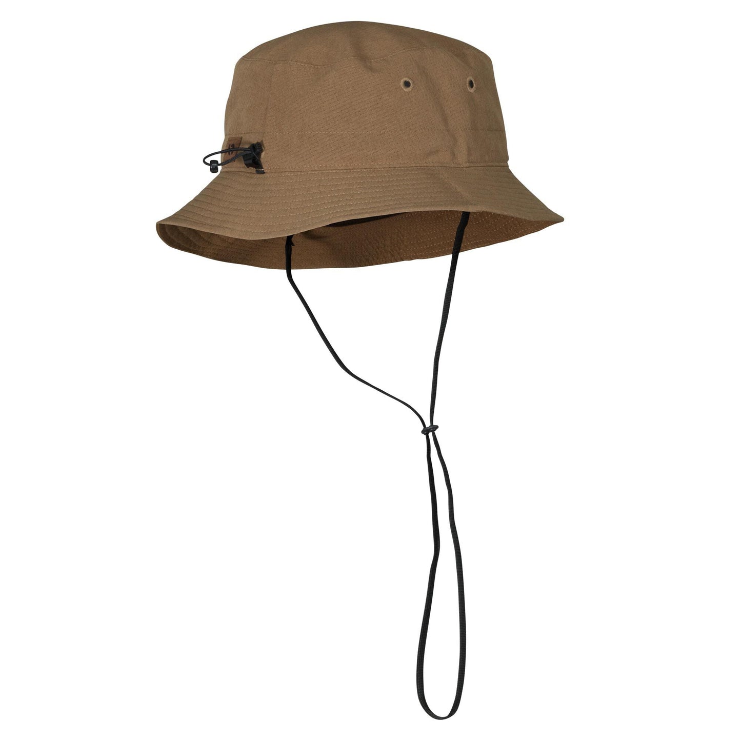 Trace Boonie Hat