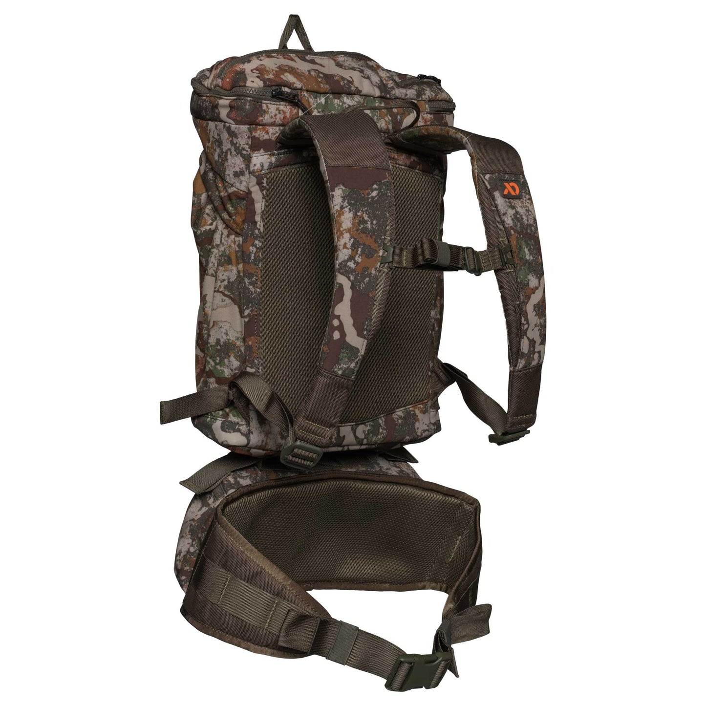 Transfer Lite Pack