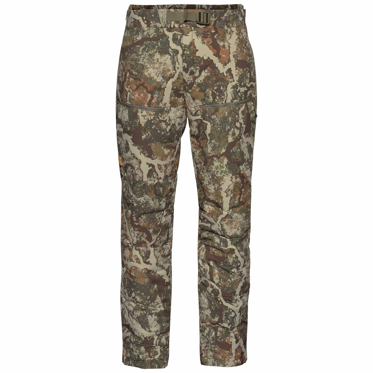 Men's Whisper Down Pant