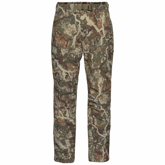 Men's Whisper Down Pant