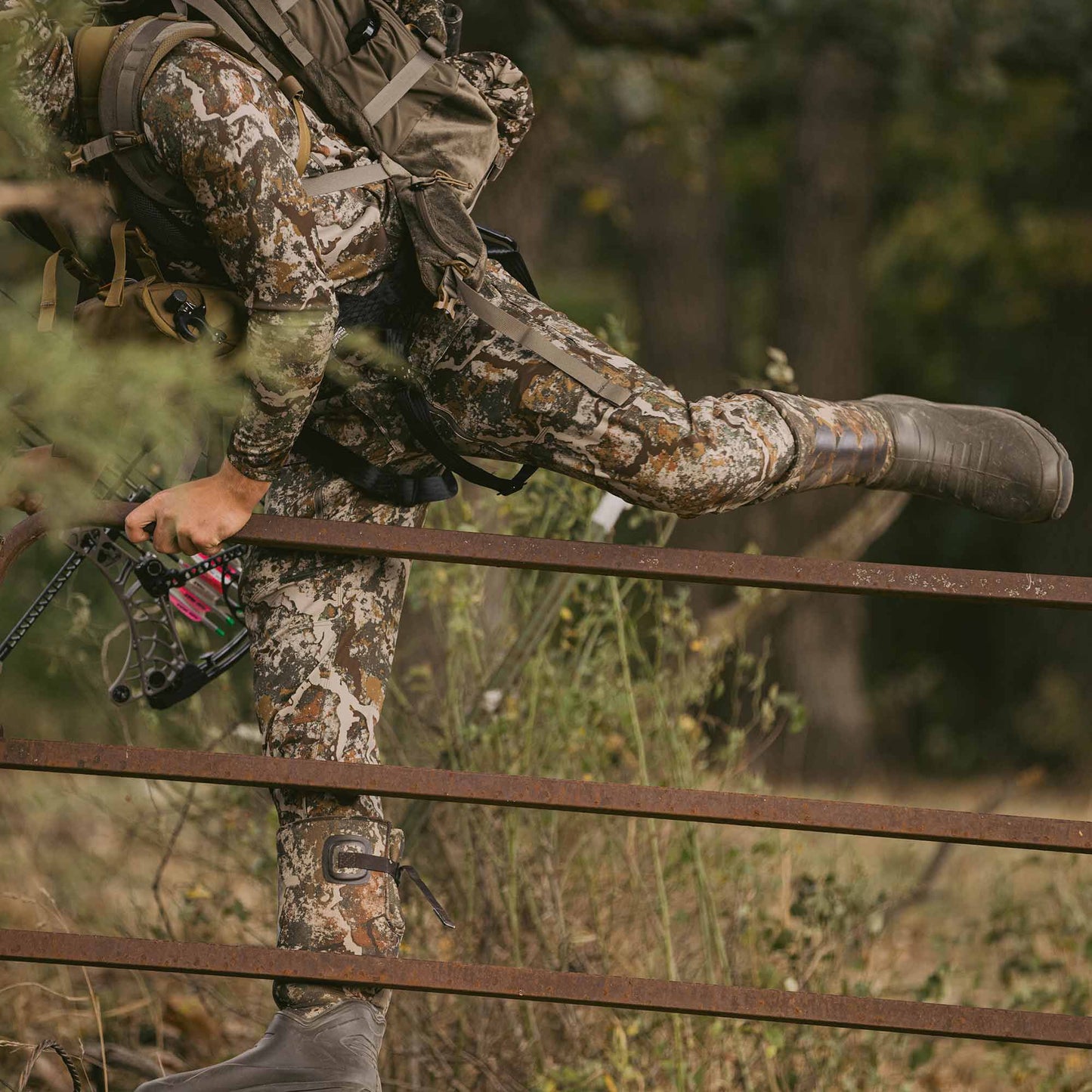 308 Whitetail Pant