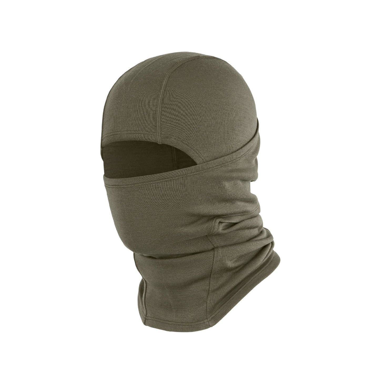 Wind River Balaclava