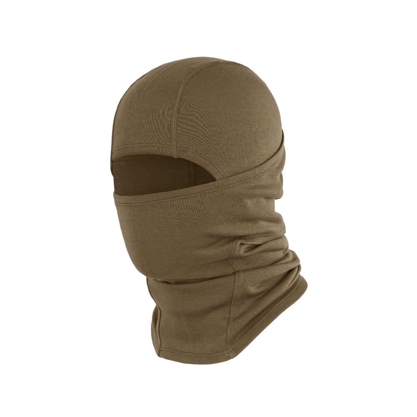 Wind River Balaclava