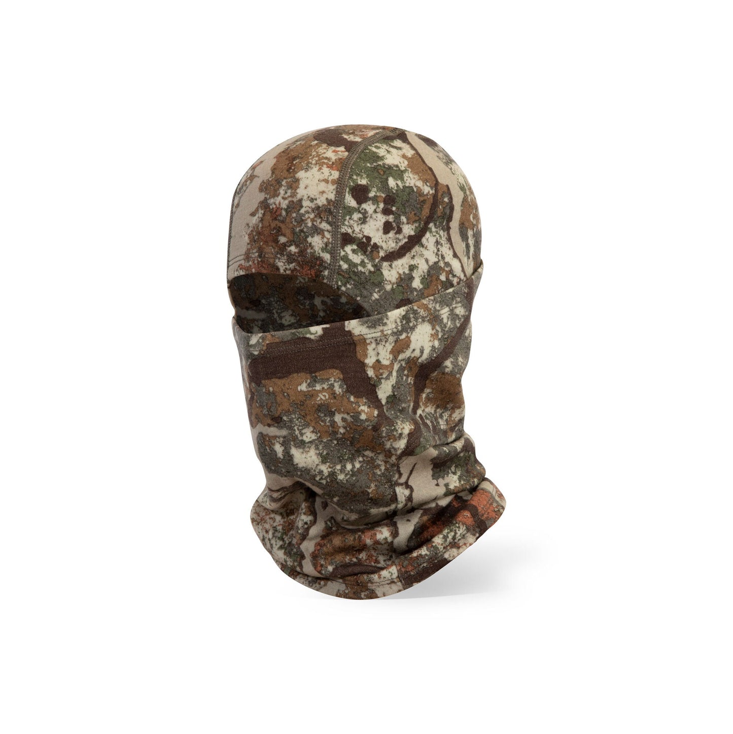 Wind River Balaclava