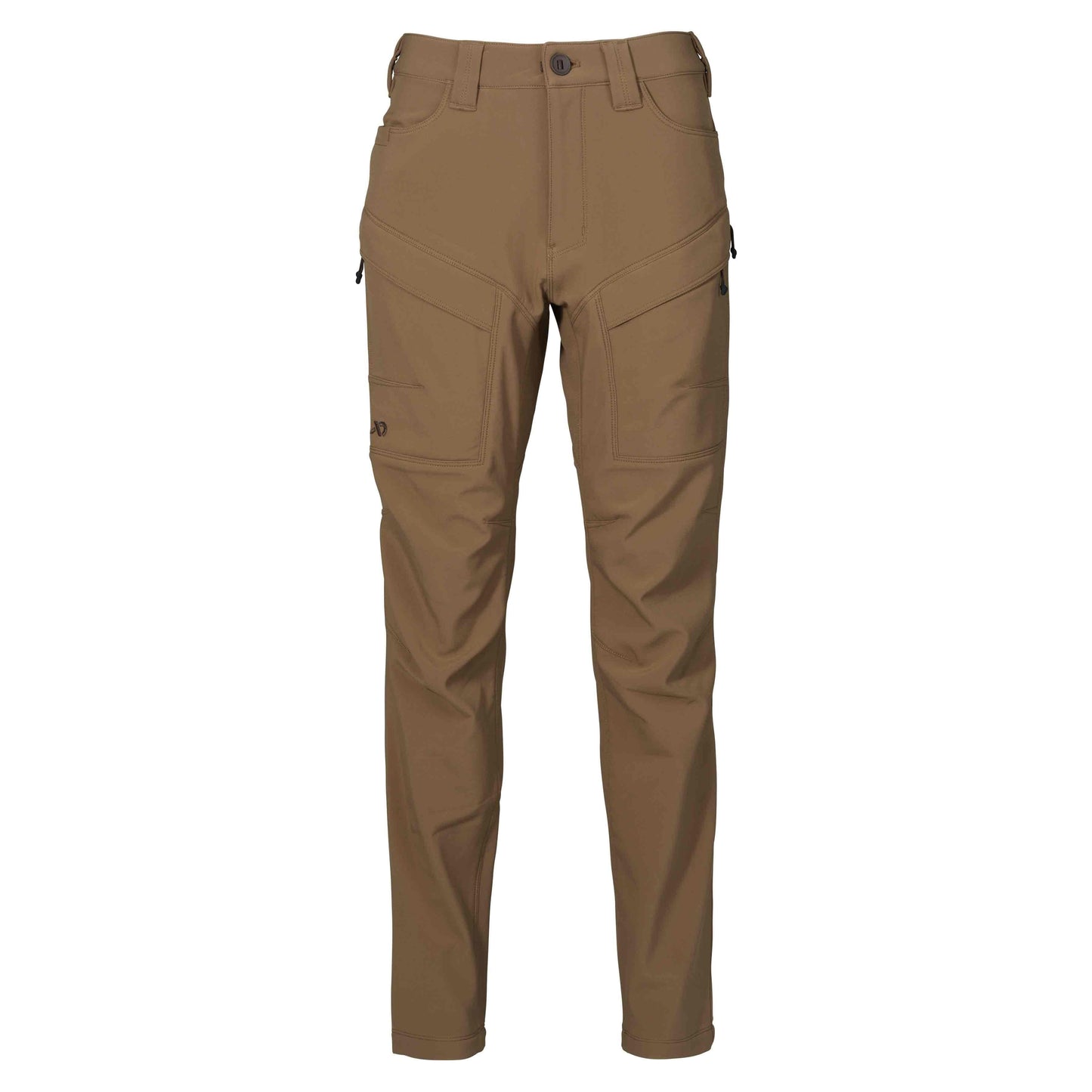 Women's 308™ Lined Pant