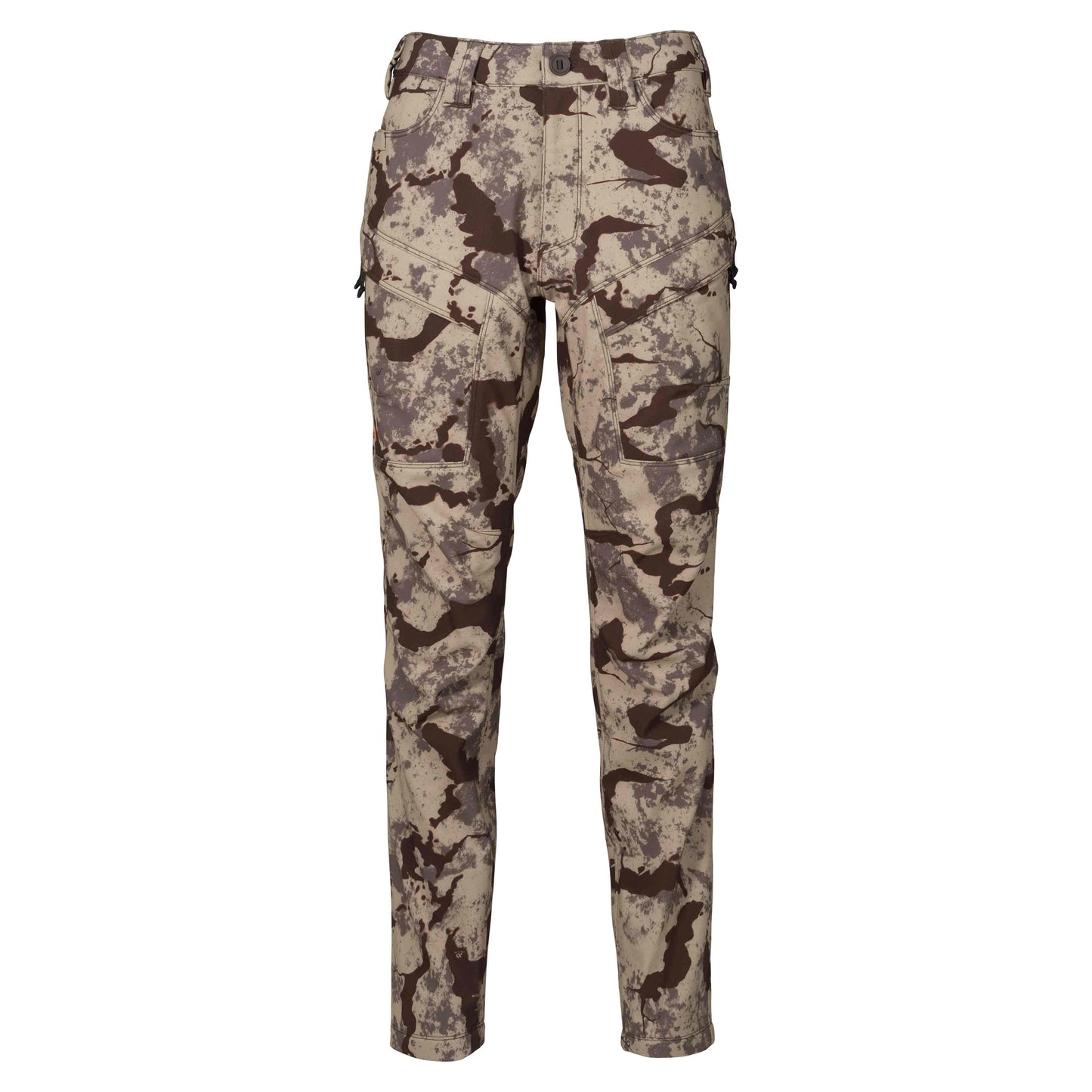 Women's 308™ Lined Pant