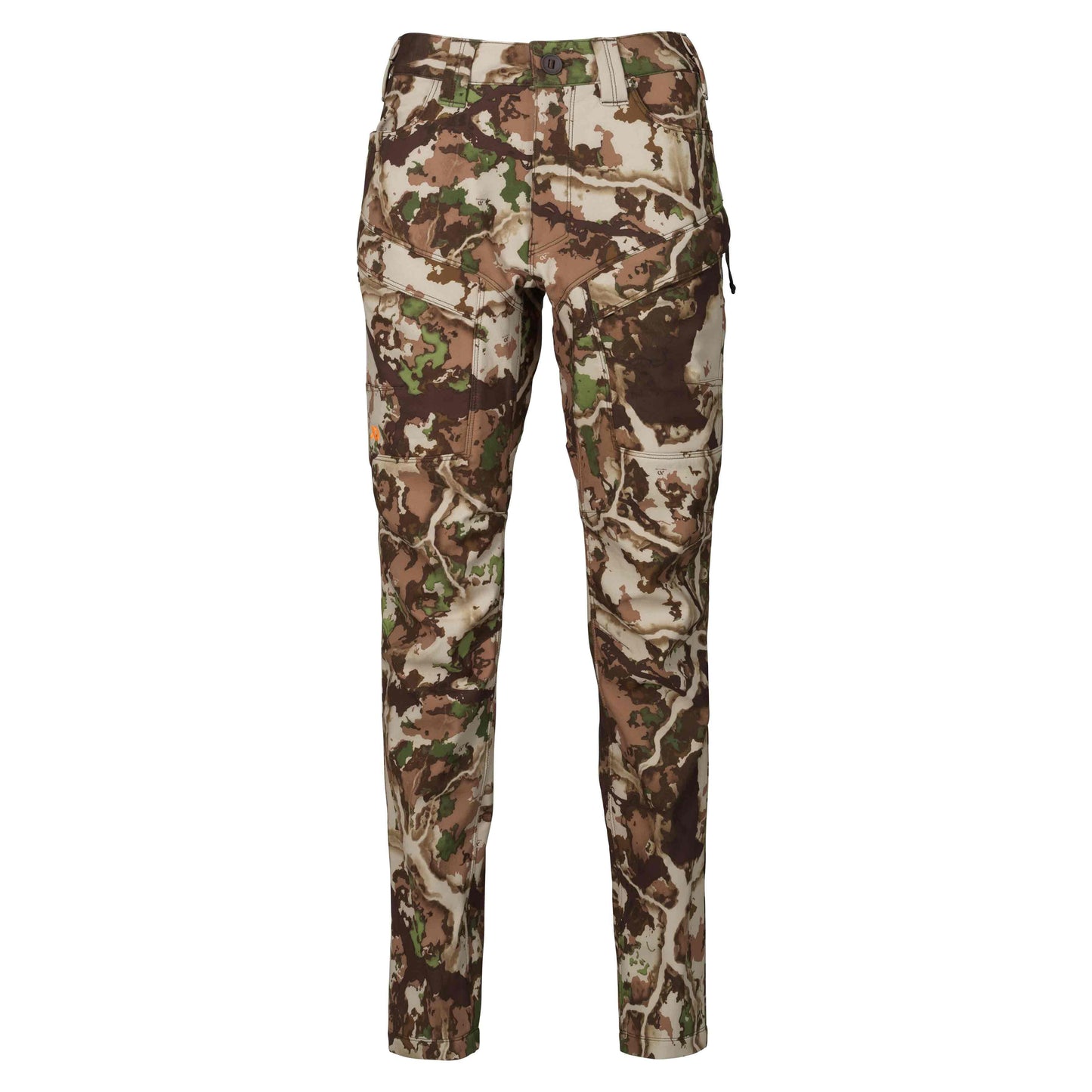 Women's 308™ Lined Pant