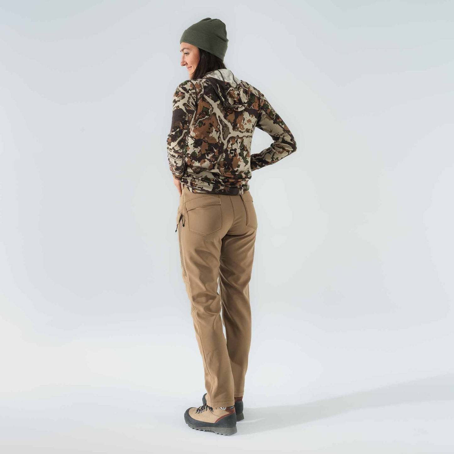 Women's 308™ Lined Pant