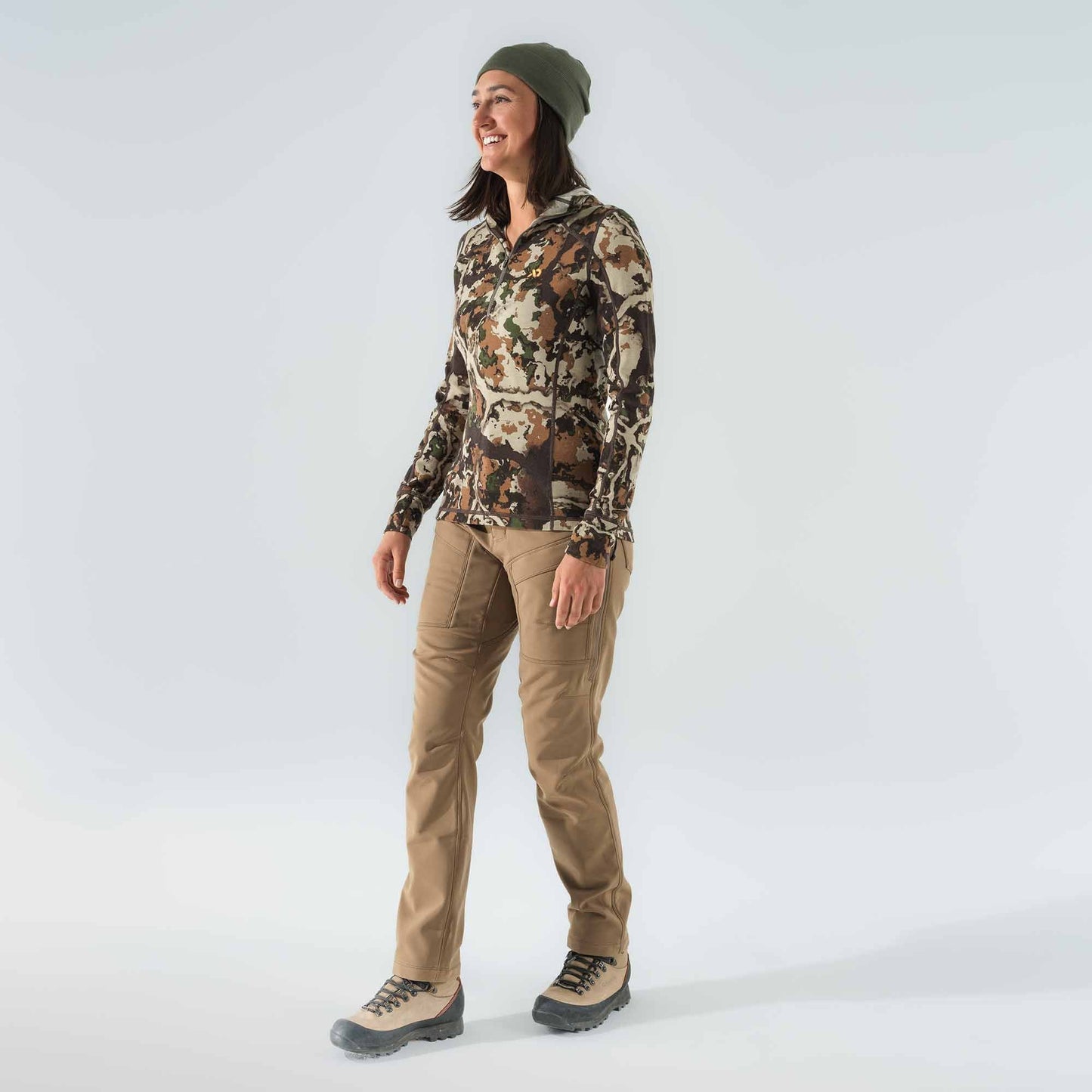 Women's 308™ Lined Pant
